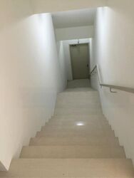 Beacon Heights (D12), Condominium #473862471